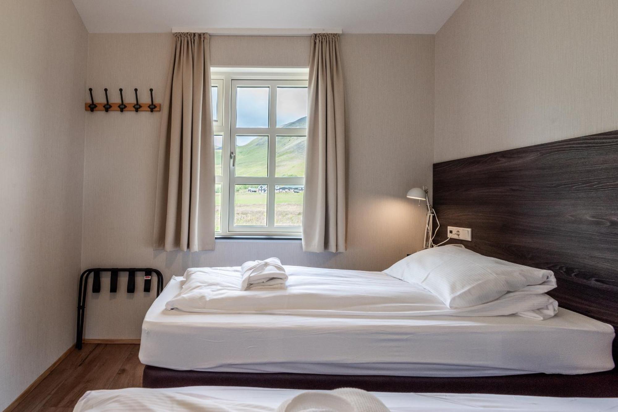 Boutique Hotel Anna By Ej Hotels Holt  Екстериор снимка